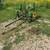 John Deere 999 2 Row Planter 11 thumbnail