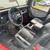 1990 Jeep Wrangler YJ 4wd 7 thumbnail