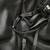 Bonthee NEW - dog muzzle XL-reflective 15 thumbnail