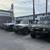2008 Toyota FJ Cruiser 4x4 - Clean Carfax - Lifted - Free Warranty!!! 1 thumbnail