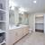 Pet Friendly, Easy Access to Freeways, Dishwasher 8 thumbnail
