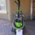 Greenworks pressure washer 2 thumbnail