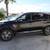 2017 INFINITI QX60 3.5 SPORT UTILITY 4D 5 thumbnail