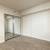 Make This Beautiful 2BR/2BA Apartment Yours NOW – Schedule a Visit! 12 thumbnail