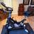 Magnetic exercise bike 1 thumbnail