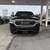 2019 RAM 1500 20 thumbnail
