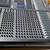 Yamaha GA32/12, 32 input live mixing/studio console; fully tested 5 thumbnail