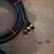 Component/Composite RCA Cables 2 thumbnail