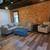 Cool vibe, exposed brick, quartz countertops 2 thumbnail
