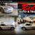 2025 Ford F150 F 150 F-150 Tremor FOR 13 thumbnail