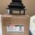 Suspension Strut Mount Motorcraft AD-1097 1 thumbnail