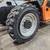 ☆☆☆ 2016 JLG 1255 TELEHANDLER ☆☆☆ 12 thumbnail
