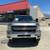2014 Chevrolet Chevy SILVERADO 2500 HD CREW CAB LT PICKUP 4D 8 FT 3 thumbnail