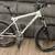 GT Avalanche 1.0 Custom XTR / Chris King / Crossmax / Carbon Build – E 10 thumbnail