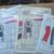 sewing patterns 6 thumbnail