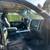 2011 Ram 1500 Crew Cab - Financing Available! 16 thumbnail