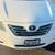 2007 Toyota Camry Hybrid 7 thumbnail