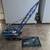 LEGO Technic Crawler Crane 42042 In 2015 Used Retired Complete No Box 1 thumbnail