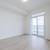 Amazing Lake Ontario viewing Brand New Condo Apartment 2Beds, 2Baths 19 thumbnail