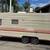 1988 Champion Kit Calay Travel Trailer 7 thumbnail