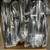 NIB Plastic Silverware Flatware 307 Piece Lot Spoons Knives Forks 3 thumbnail