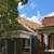 Roofing and Tuckpointing specialist $299 special leak repair 7 thumbnail
