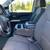 2019 Chevy 2500 HD 4 thumbnail