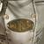 GOLF CLUBS, LEATHER GOLF BAG, GOLF BALLS, TEES AND MORE! 11 thumbnail