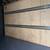 2025 7x14 Carson Hiway Cargo Tandem Trailer w Ramp + Side Door E Track 10 thumbnail