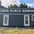 Modular Home Duplex Tiny Home! Will deliver and finance 1 thumbnail