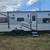 SAVE-REDUCED$$$$ 2025 Jayco Jayflight 236 Toyhauler Brand New 1 thumbnail