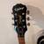 Epiphone SG package 3 thumbnail