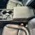 2023 HONDA PILOT EX-L 8 PASSENGER No Money Down! Just Pay Taxes  Tags! 15 thumbnail