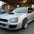 2005 Subaru Impreza WRX STI Turbo AWD Clean Title 5 Speed Manual 18 thumbnail