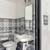 Laundry Facilities, Microwave, Lounge Area, Air Conditioning 6 thumbnail