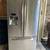 Profile™ ENERGY STAR® 28.5 Cu. Ft. French-Door Refrigerator. Model #: PFSS9PK 5 thumbnail