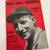 Large collection of vintage/antique Ephemera @ES  9/6-7 17 thumbnail