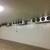 Walk in Cooler / Freezer / Condensing Unit / Evaporators / Compressors 15 thumbnail