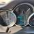 2014 CHEVY CRUZE LT 12 thumbnail
