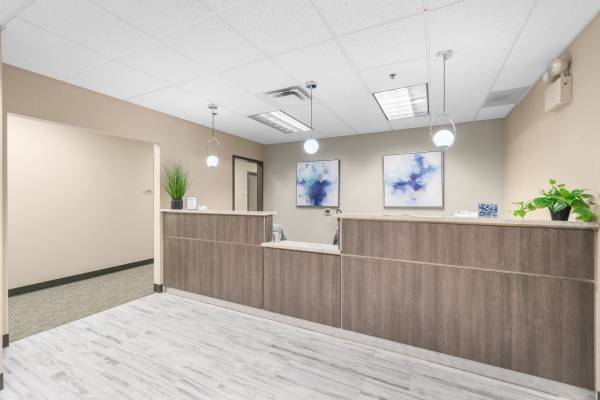 $599 Impress Your Future Clients... (Allentown/Fogelsville)64010161349251123
