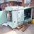 100KW diesel generator 7 thumbnail