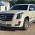 2015 Cadillac Escalade Luxury  - -  in house finance - - - $6000 down 8 thumbnail