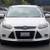 2014 Ford Focus  Titanium Sedan 2 thumbnail
