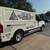 Tri Elite Free Diagnostic from a Master Hvac Tech for Heater & AIR CON 4 thumbnail