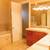 Stunning Waterfront Furnished Home with Amazing Finishes-AMSI 22 thumbnail