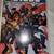 GI Joe Comic Books 6 thumbnail