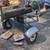 Craftsman 25.5 ton wood splitter 1 thumbnail