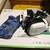 XBOX SERIES S - Practically brand new in box + accessories 3 thumbnail