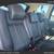 2011 Land Rover Range Rover Sport HSE Sport Utility 4D 14 thumbnail