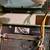 Kurzweil Expander 250 keyboard 3 thumbnail